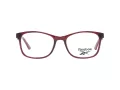 Reebok RV 6019 07 48 Férfi, Női szemüvegkeret (optikai keret)