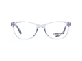 Reebok RV 6020 05 50 Férfi, Női szemüvegkeret (optikai keret)