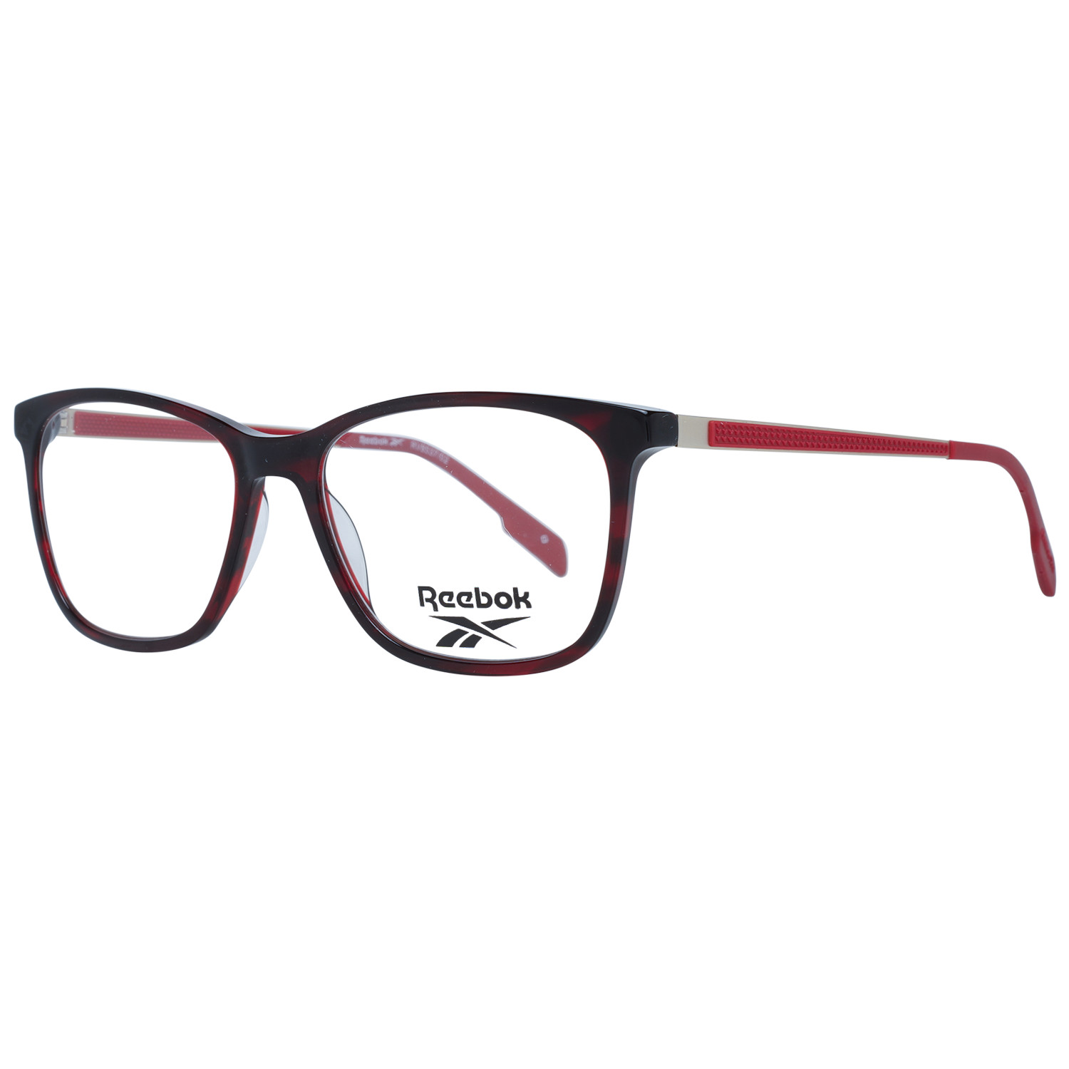  Reebok RV 8537 02 53 Női szemüvegkeret (optikai keret) akciós termékkép 1