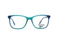Reebok RV 8537 03 53 Női szemüvegkeret (optikai keret)