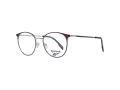 Reebok RV 8545 03 50 Női szemüvegkeret (optikai keret)