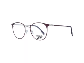 Reebok RV 8545 03 50 Női szemüvegkeret (optikai keret)
