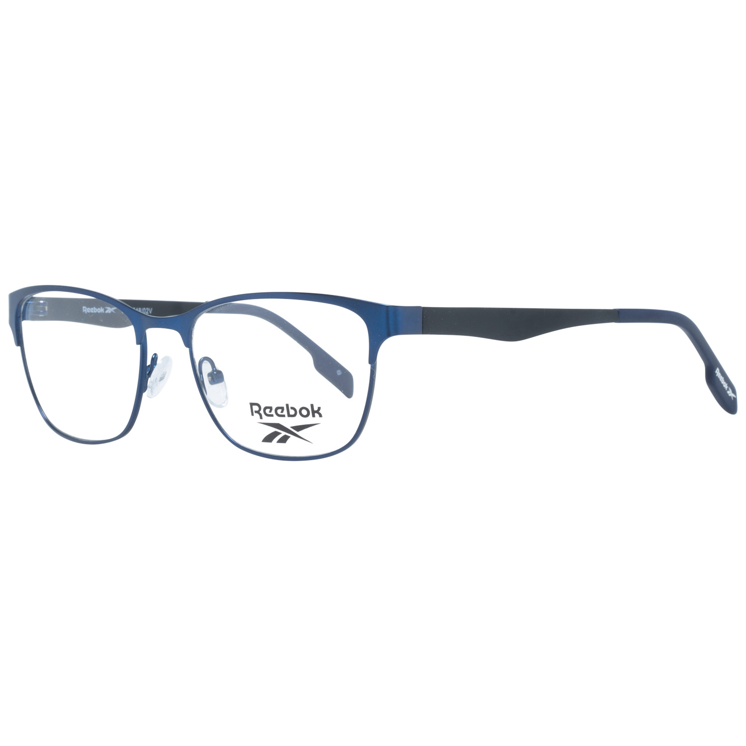  Reebok RV 8548 02V 50 Férfi, Női szemüvegkeret (optikai keret) akciós termékkép 1