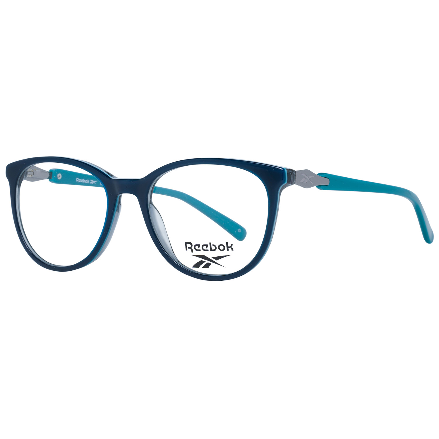  Reebok RV 8571 03 50 Női szemüvegkeret (optikai keret) akciós termékkép 1