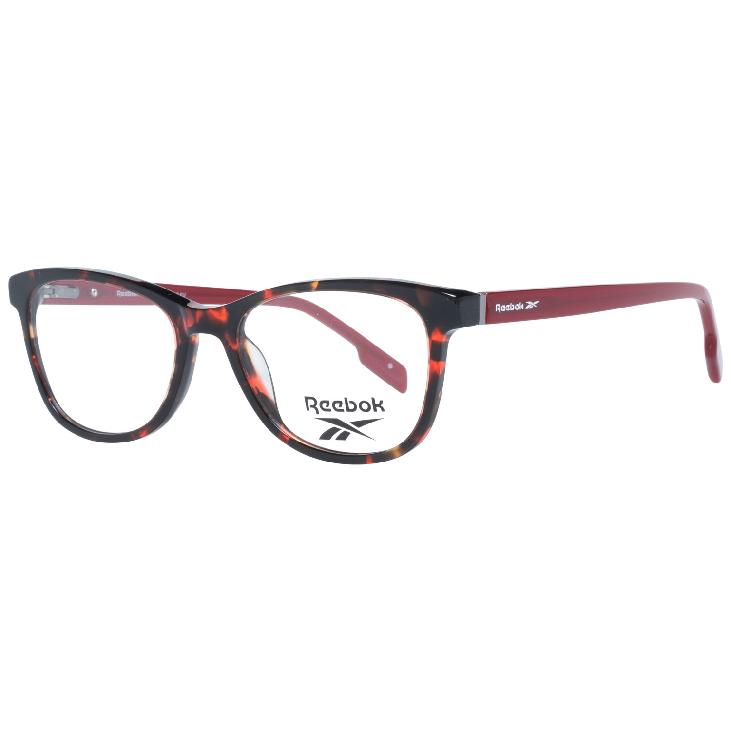  Reebok RV 9016 04V 49 Férfi, Női szemüvegkeret (optikai keret) akciós termékkép 1