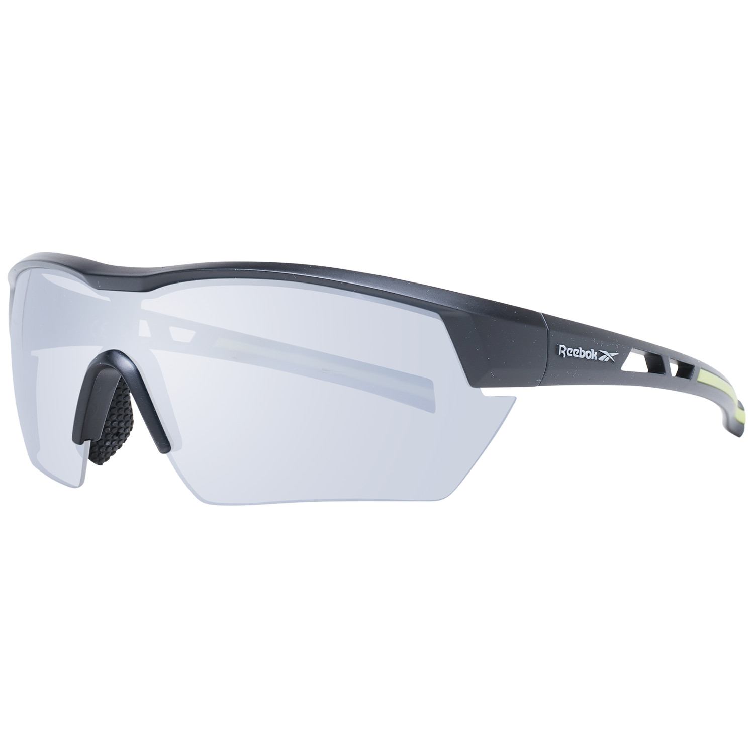 Reebok RV 9330 01 133 Férfi, Női napszemüveg akciós termékkép 1