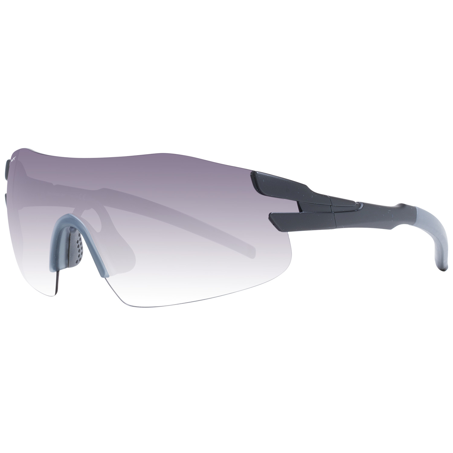 Reebok RV 9333 03 130 Férfi, Női napszemüveg akciós termékkép 1