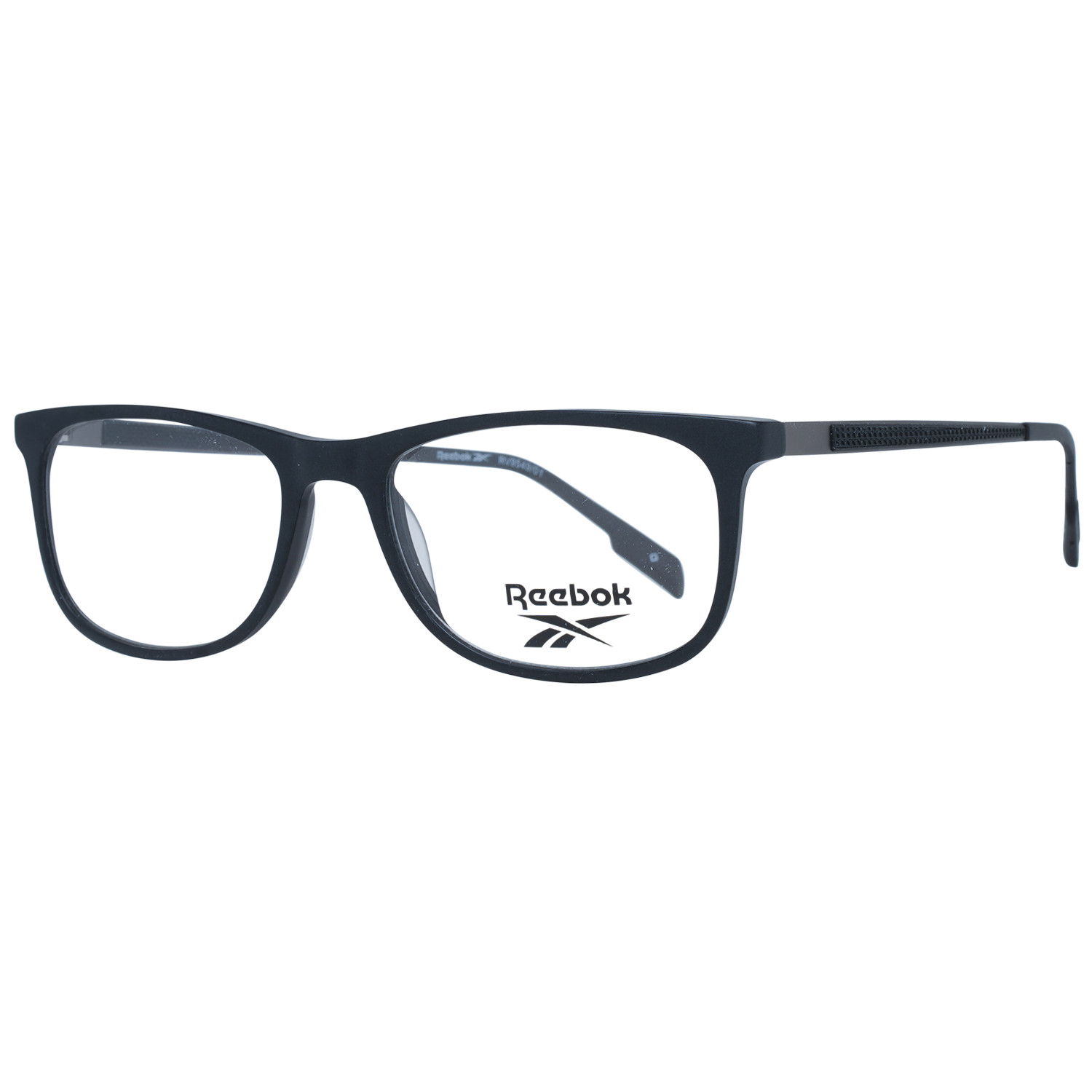  Reebok RV 9549 01 53 Férfi, Női szemüvegkeret (optikai keret) akciós termékkép 1