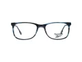 Reebok RV 9549 02 53 Férfi, Női szemüvegkeret (optikai keret)