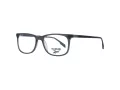 Reebok RV 9549 03 53 Férfi, Női szemüvegkeret (optikai keret)