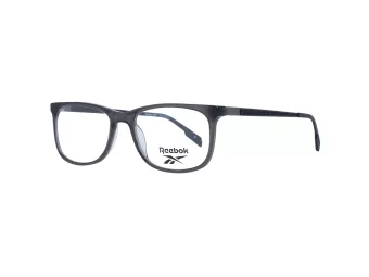   Reebok RV 9549 03 53 Férfi, Női szemüvegkeret (optikai keret)
