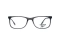 Reebok RV 9549 03 53 Férfi, Női szemüvegkeret (optikai keret)