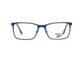 Reebok RV 9559 03 54 Férfi szemüvegkeret (optikai keret)