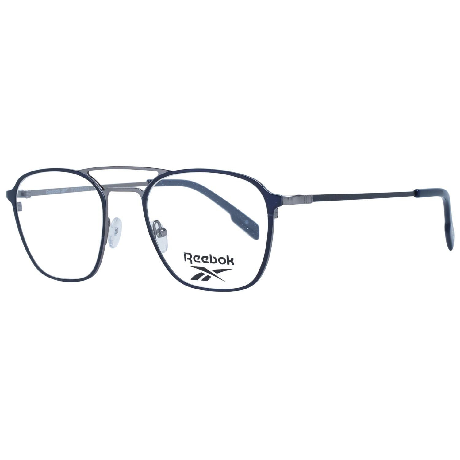  Reebok RV 9560 03 49 Férfi, Női szemüvegkeret (optikai keret) akciós termékkép 1