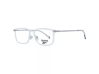   Reebok RV 9561 02 54 Férfi, Női szemüvegkeret (optikai keret)