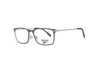   Reebok RV 9561 03 54 Férfi, Női szemüvegkeret (optikai keret)