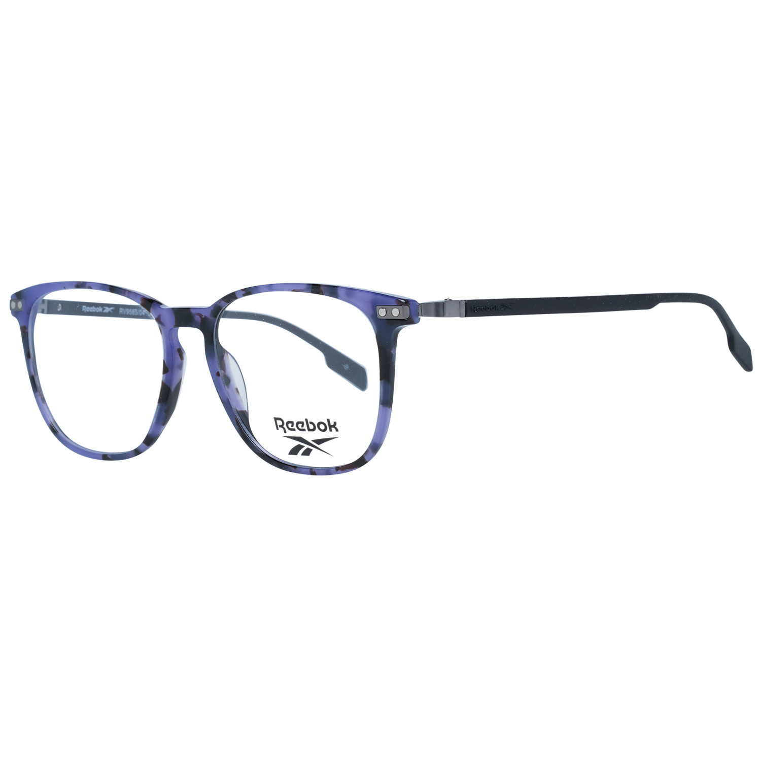  Reebok RV 9565 04 53 Férfi, Női szemüvegkeret (optikai keret) akciós termékkép 1