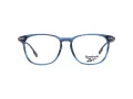 Reebok RV 9565 05 53 Férfi, Női szemüvegkeret (optikai keret)