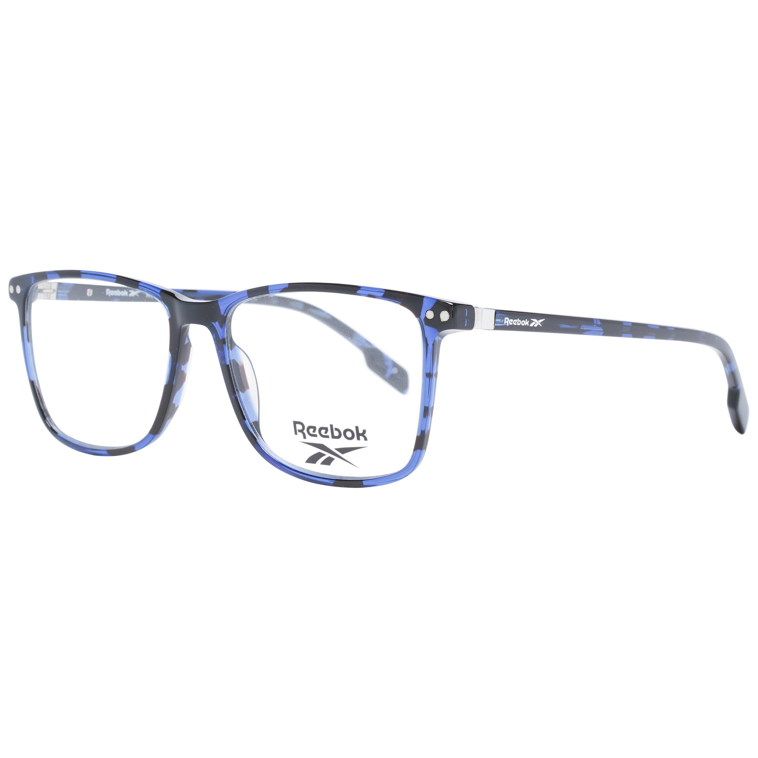  Reebok RV 9575 04 54 Férfi, Női szemüvegkeret (optikai keret) akciós termékkép 1