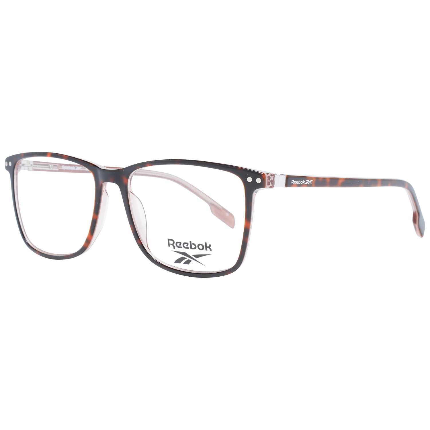  Reebok RV 9575 06 54 Férfi, Női szemüvegkeret (optikai keret) akciós termékkép 1