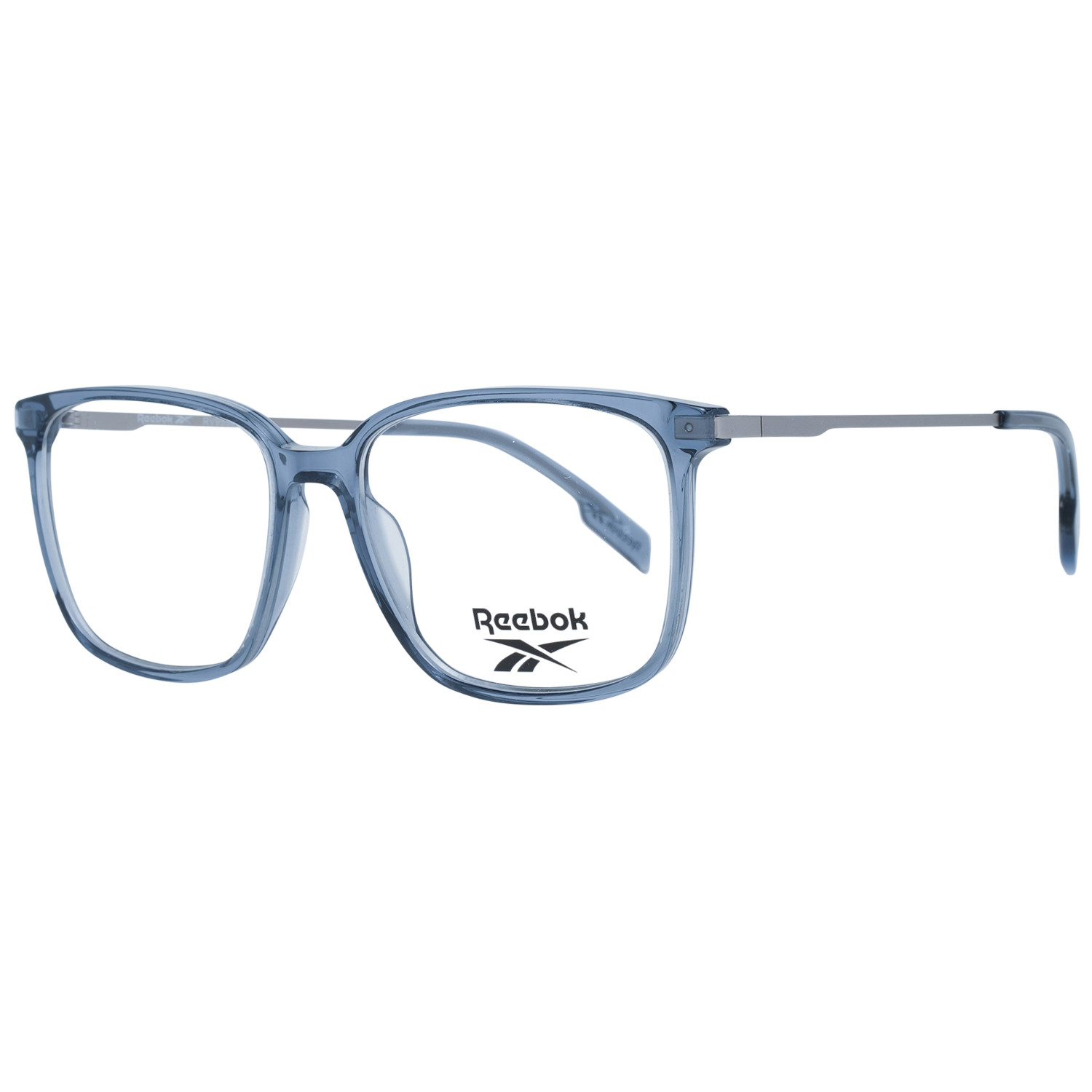  Reebok RV 9598 02 55 Férfi, Női szemüvegkeret (optikai keret) akciós termékkép 1
