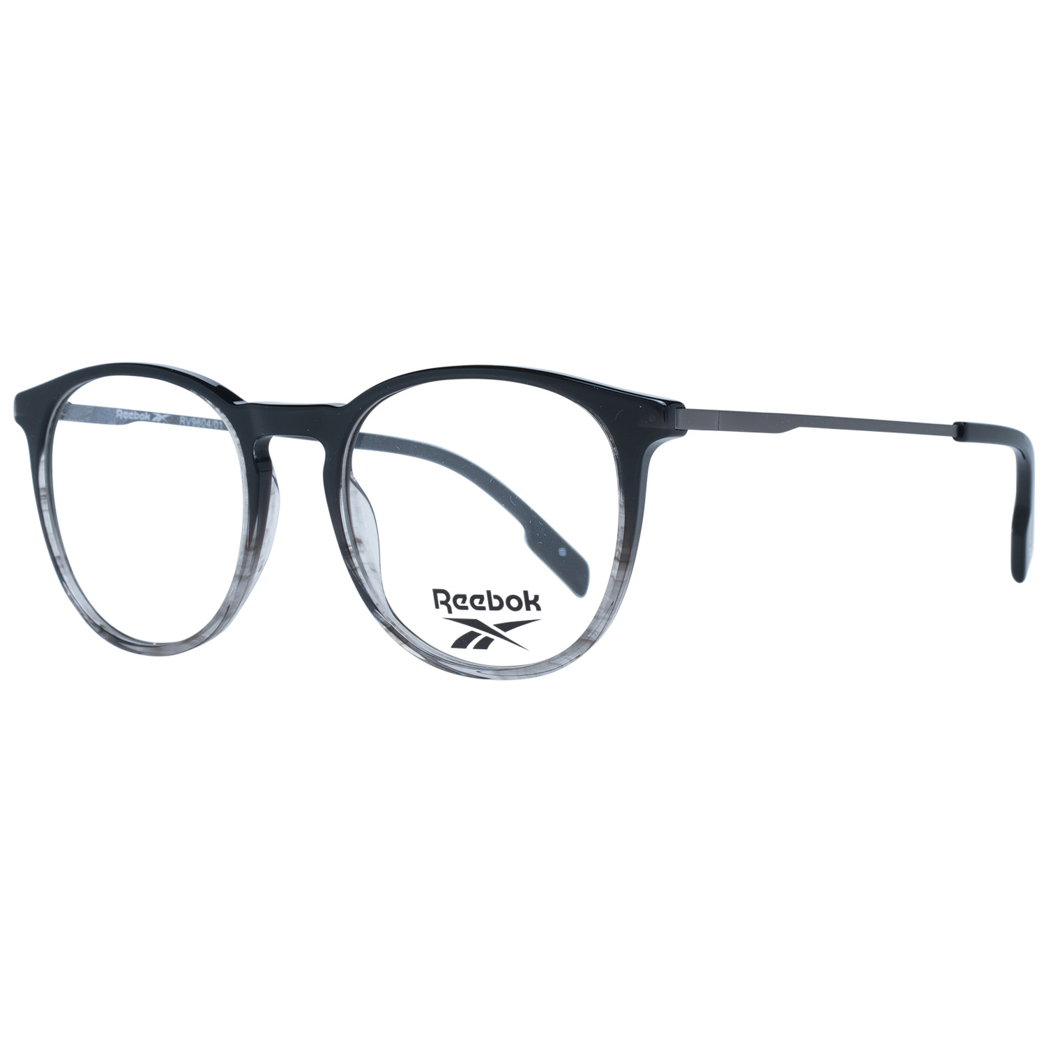  Reebok RV 9604 01 52 Férfi, Női szemüvegkeret (optikai keret) akciós termékkép 1