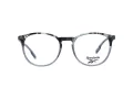 Reebok RV 9604 02 52 Férfi, Női szemüvegkeret (optikai keret)