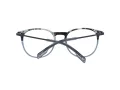 Reebok RV 9604 02 52 Férfi, Női szemüvegkeret (optikai keret)