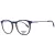 Reebok RV 9604 03 52 Férfi, Női szemüvegkeret (optikai keret)