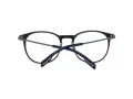 Reebok RV 9604 03 52 Férfi, Női szemüvegkeret (optikai keret)
