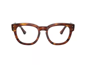   Ray-Ban Mega Hawkeye RX 0298V 2144 48 Férfi, Női szemüvegkeret (optikai keret)
