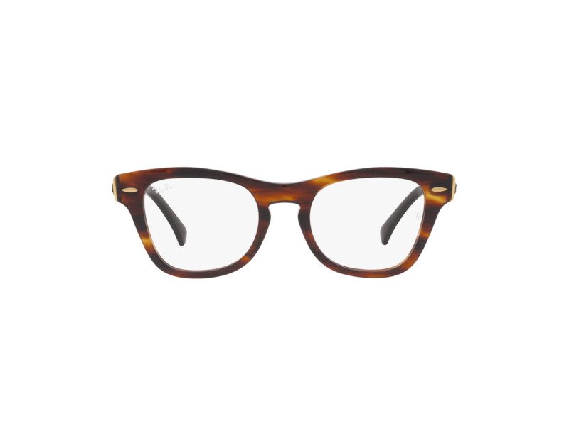 Ray-Ban RX 0707/VM 2144 50 Férfi, Női szemüvegkeret (optikai keret)