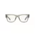 Ray-Ban Mega Wayfarer RX 0840V 8297 51 Férfi, Női szemüvegkeret (optikai keret)