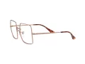 Ray-Ban Square RX 1971V 2943 54 Női szemüvegkeret (optikai keret)