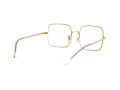 Ray-Ban Square RX 1971V 3104 51 Női szemüvegkeret (optikai keret)