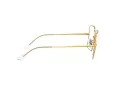 Ray-Ban Square RX 1971V 3104 51 Női szemüvegkeret (optikai keret)