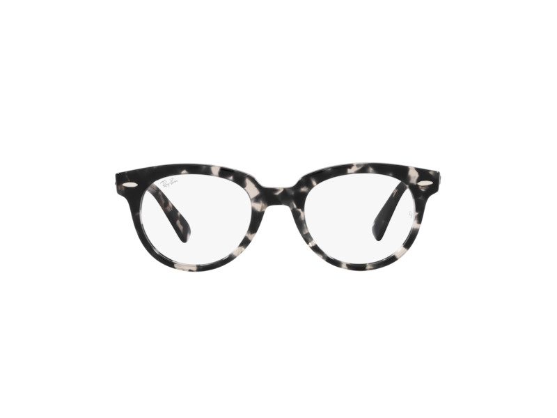 Ray-Ban RX 2199V 8117 50 Férfi, Női szemüvegkeret (optikai keret)