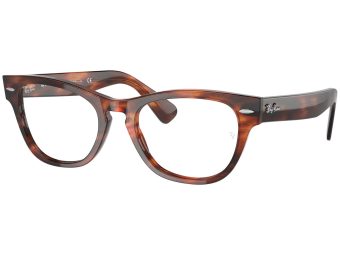   Ray-Ban Laramie RX 2201V 2144 54 Női, Férfi szemüvegkeret (optikai keret)