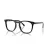 Ray-Ban RX 2210V 2000 53 Férfi, Női szemüvegkeret (optikai keret)
