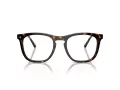 Ray-Ban RX 2210V 2012 51 Férfi, Női szemüvegkeret (optikai keret)