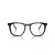 Ray-Ban RX 2210V 2012 51 Férfi, Női szemüvegkeret (optikai keret)