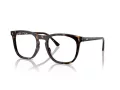 Ray-Ban RX 2210V 2012 51 Férfi, Női szemüvegkeret (optikai keret)