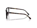 Ray-Ban RX 2210V 2012 51 Férfi, Női szemüvegkeret (optikai keret)
