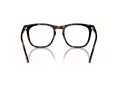 Ray-Ban RX 2210V 2012 51 Férfi, Női szemüvegkeret (optikai keret)