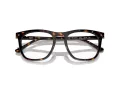 Ray-Ban RX 2210V 2012 51 Férfi, Női szemüvegkeret (optikai keret)