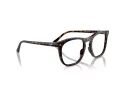 Ray-Ban RX 2210V 2012 51 Férfi, Női szemüvegkeret (optikai keret)