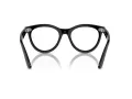 Ray-Ban Wayfarer Way RX 2241V 2000 54 Férfi, Női szemüvegkeret (optikai keret)