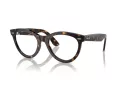 Ray-Ban Wayfarer Way RX 2241V 2012 51 Férfi, Női szemüvegkeret (optikai keret)