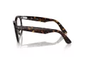 Ray-Ban Wayfarer Way RX 2241V 2012 51 Férfi, Női szemüvegkeret (optikai keret)