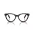 Ray-Ban Wayfarer Way RX 2241V 2012 54 Férfi, Női szemüvegkeret (optikai keret)
